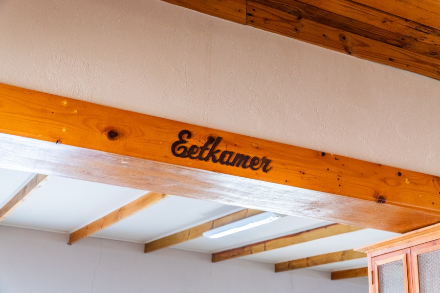 Commercial Property for Sale in Mossel Bay Rural Western Cape